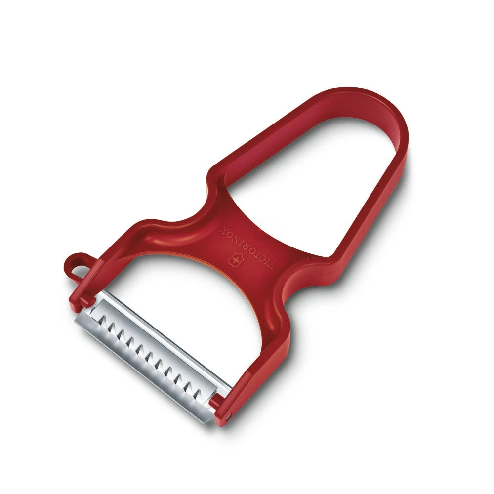 Victorinox RAPID Julienne Peeler 1 Victorinox RAPID Julienne Peeler