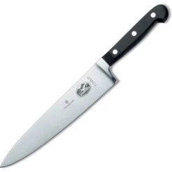 Victorinox Traditional Forged 8" Chef's Knife