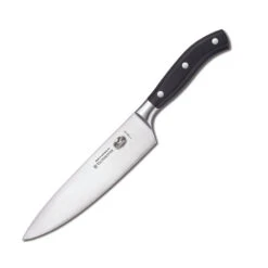 Victorinox Grand Maitre 8" Chef's Knife