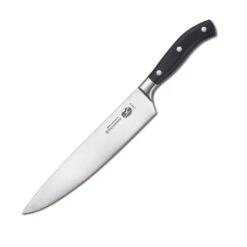 Victorinox Grand Maitre 10" Chef's Knife