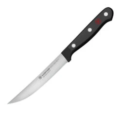 Wusthof Gourmet 4.5" Steak Knife