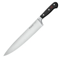 Wusthof Classic 10" Cook's Knife