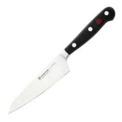 Wusthof Classic 4.5" Asian Paring Knife