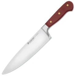 Wusthof Classic Colors 8" Cook's Knife