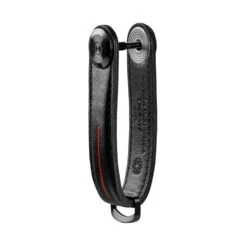 Star Wars Darth Vader Orbitkey Key Organizer -Peuget Knives Shop darth vaderx1000 1