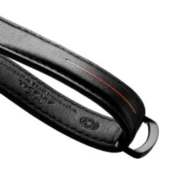 Star Wars Darth Vader Orbitkey Key Organizer -Peuget Knives Shop darth vaderx1000 2