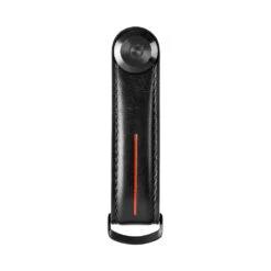 Star Wars Darth Vader Orbitkey Key Organizer -Peuget Knives Shop darth vaderx1000 3