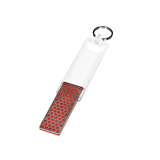 DMT Mini-Sharp Sharpener 2 DMT Mini-Sharp Sharpener - Image 2