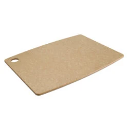 Epicurean Kitchen Series 15" X 11" Cutting Board -Peuget Knives Shop ec001151101 2