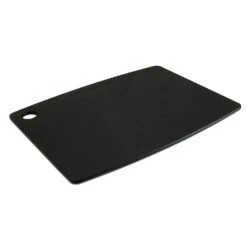 Epicurean Kitchen Series 15" X 11" Cutting Board -Peuget Knives Shop ec001151102 1