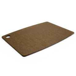 Epicurean Kitchen Series 15" X 11" Cutting Board -Peuget Knives Shop ec001151103