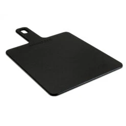 Epicurean Handy Series 9" X 7" Cutting Board -Peuget Knives Shop ec008090702