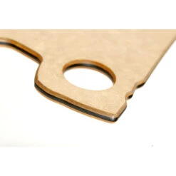 Epicurean USA Cutting Board - Natural -Peuget Knives Shop ec032usa0102 3x1000 8e0393a4 8371 4763 8557 a95c8f3264c6