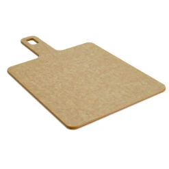 Epicurean Handy Series 9" X 7" Cutting Board
