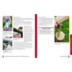 Victorinox Swiss Army Knife Camping & Outdoor Survival Guide Book -Peuget Knives Shop fc9951u pp60 x1000 ff75fc05 5d2d 45fa 9228 b240c5f1be79