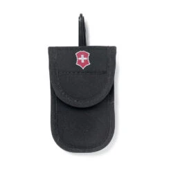 Victorinox GolfTool Swiss Army Knife -Peuget Knives Shop file 11