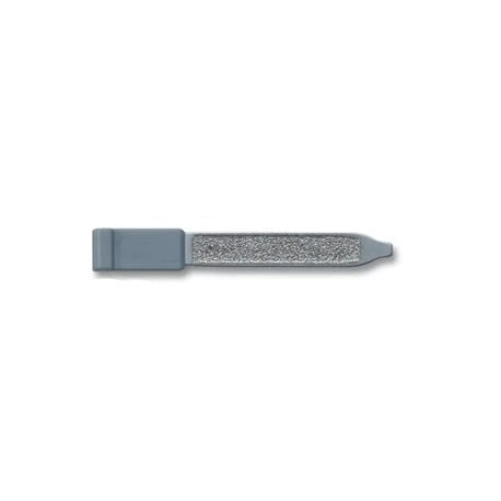Victorinox SwissCard Replacement Nail File 1 Victorinox SwissCard Replacement Nail File