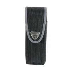Victorinox SwissTool Spirit Plus Multi-tool Nylon Belt Pouch