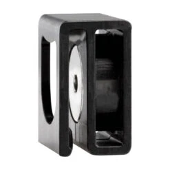 LED Lenser Magnetic Mounting Clip