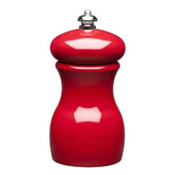 Fletchers' Mill Marsala 4" Pepper Mill -Peuget Knives Shop fmmar04pm22x1000