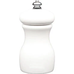 Fletchers' Mill Marsala 4" Pepper Mill -Peuget Knives Shop fmmar04pm24x1000