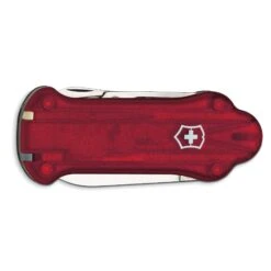 Victorinox GolfTool Swiss Army Knife With Golf Balls -Peuget Knives Shop golf tool front ruby c3f26b5e bfb6 4d37 98cf 3c45280f8315
