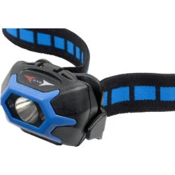 INOVA STS LED Headlamp