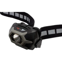 INOVA STS LED Headlamp 9 INOVA STS LED Headlamp -Peuget Knives Shop inhlsa09r7 blackx1000 1