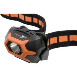 INOVA STS LED Headlamp 11 INOVA STS LED Headlamp -Peuget Knives Shop inhlsa19r7 orangex1000 1