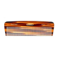 Kent Handmade Pocket Comb For Thick Hair