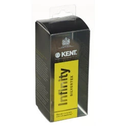 Peuget Knives Shop 13 Peuget Knives Shop -Peuget Knives Shop kbinf1 boxedx750