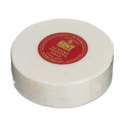 Kent Luxury Shaving Soap