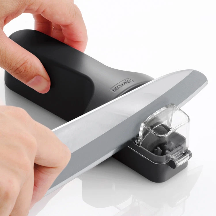 Kyocera Compact Steel Knife Sharpener 2 Kyocera Compact Steel Knife Sharpener - Image 2