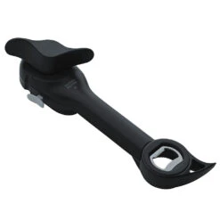 Kuhn Rikon 8.75" Auto Safety Master Opener