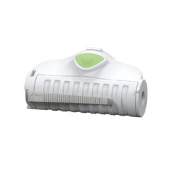 LED Lenser MH5 Rechargeable LED Headlamp -Peuget Knives Shop ll8800450 clip x1000 2