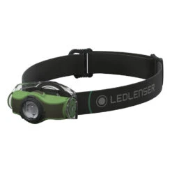 LED Lenser MH4 LED Headlamp -Peuget Knives Shop ll880438 x1000 a02fefcb 73cb 4fae 9b0d 7f873f8d4d6f