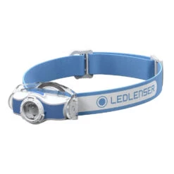 LED Lenser MH3 LED Headlamp -Peuget Knives Shop ll880450 x1000 20cd27c0 fa73 4130 8519 12d839d66aa5