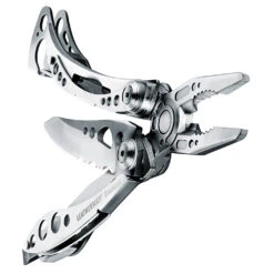 Leatherman Skeletool Multi-Tool 7 Leatherman Skeletool Multi-Tool -Peuget Knives Shop lt830845 a