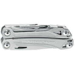 Leatherman Wingman Multi-Tool With Nylon Sheath 13 Leatherman Wingman Multi-Tool With Nylon Sheath -Peuget Knives Shop lt831426 closedx1000 2 1