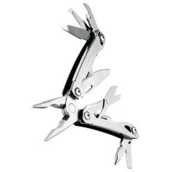 Leatherman Wingman Multi-Tool With Nylon Sheath 12 Leatherman Wingman Multi-Tool With Nylon Sheath -Peuget Knives Shop lt831426 fannedx1000 2 1