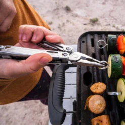 Leatherman Wingman Multi-Tool With Nylon Sheath 16 Leatherman Wingman Multi-Tool With Nylon Sheath -Peuget Knives Shop lt831426 grilling x1000 b4f8cdee 4784 45b2 9b81 1779a1f518c3