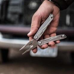 Leatherman Wingman Multi-Tool With Nylon Sheath 15 Leatherman Wingman Multi-Tool With Nylon Sheath -Peuget Knives Shop lt831426 openpliers x1000 eb0bdb8e 35bb 4e12 a049 6c01b9e56b72