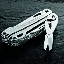 Leatherman Wingman Multi-Tool With Nylon Sheath 19 Leatherman Wingman Multi-Tool With Nylon Sheath -Peuget Knives Shop lt831426 scissors x1000 2d1267bc af16 493c 9086 8ae40ddb3807