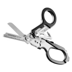 Leatherman Raptor Rescue Shears Multi-tool With Utility Holster -Peuget Knives Shop lt831741 beautyx1000 d9c87715 a05b 4f27 ad54 52d8665573b8