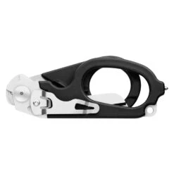 Leatherman Raptor Rescue Shears Multi-tool With Utility Holster -Peuget Knives Shop lt831741 closedx1000 38c5dfb7 88a0 4fa5 8cd0 de874ce04a83