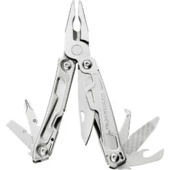 Leatherman REV Multi-Tool
