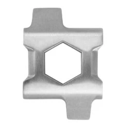 Leatherman Tread Stainless Steel Replacement Links -Peuget Knives Shop lt832239x1000 1 82dfb925 bfbc 4530 b894 a68b58182116