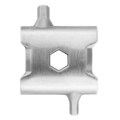 Leatherman Tread Stainless Steel Replacement Links -Peuget Knives Shop lt832240x1000 1 97241907 1852 4474 98e6 b0877ad058e1