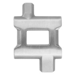 Leatherman Tread Stainless Steel Replacement Links -Peuget Knives Shop lt832241x1000 1 82509ad8 639e 4b80 b62a c92a2bb4a2aa