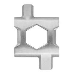 Leatherman Tread Stainless Steel Replacement Links -Peuget Knives Shop lt832242x1000 1 d8f5f5cc ffb5 49ce b32a cabd4cd47a9f